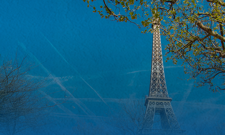 Brazilian delegation travels to Franchise Expo Paris 2025 with support from Franchising Brasil