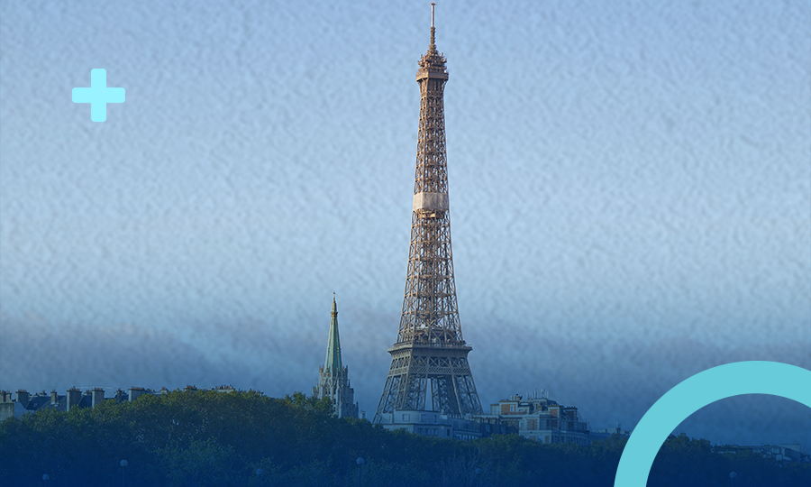 Brazilian delegation returns with positive business expectations after participating in Franchise Expo Paris 2025