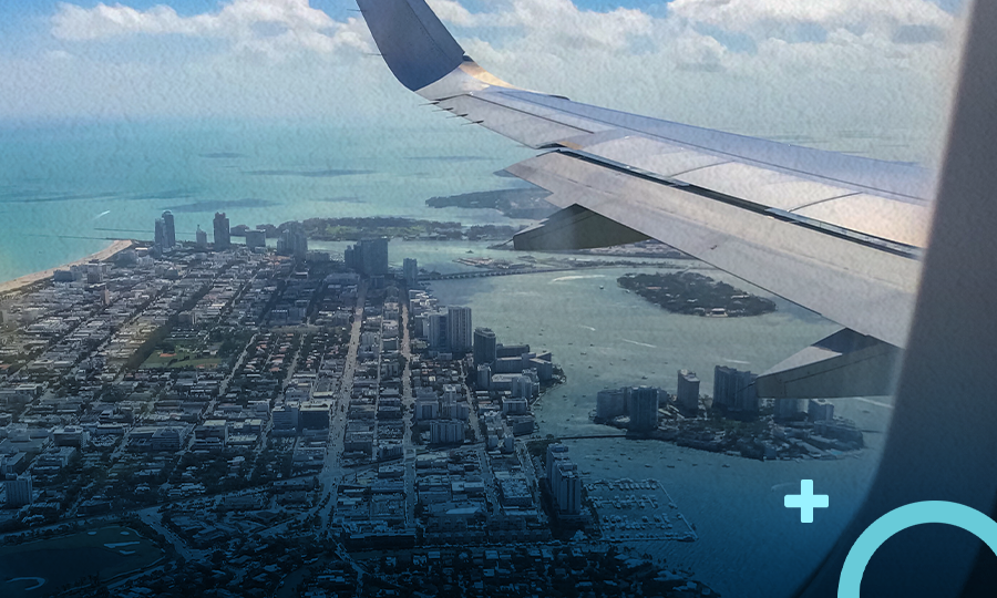 IFA World Franchise Show: 19 Brazilian franchises supported by Franchising Brasil participate in the event and commercial agenda