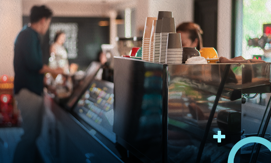 5 Brazilian coffee shop franchises ready for internationalization that you need to know about