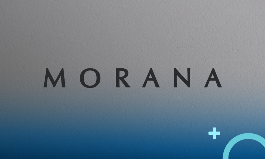 Morana establishes joint venture with Argentine group BSG and will expand the brand to Latin America