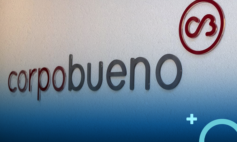 Corpo Bueno, a Brazilian aesthetic clinic franchise, will open its first unit in Paris