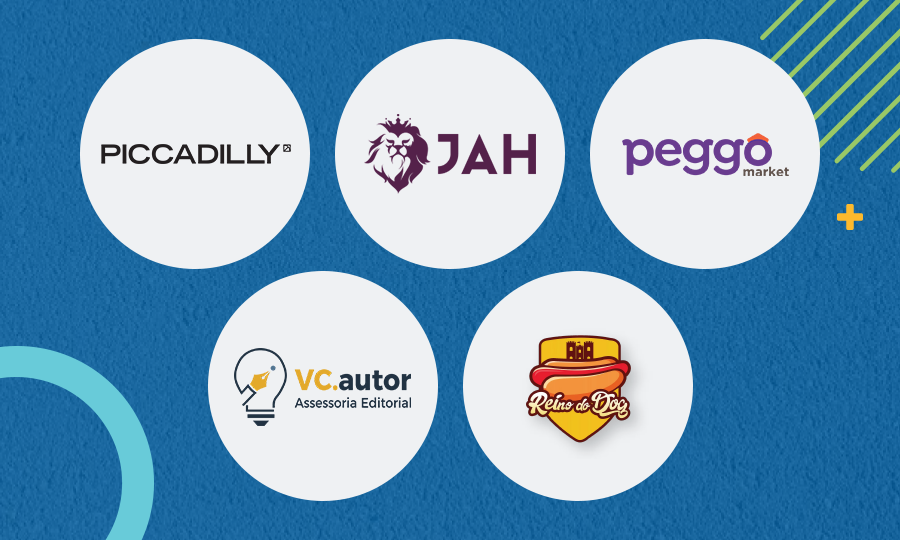 Check out which companies joined Franchising Brasil in June