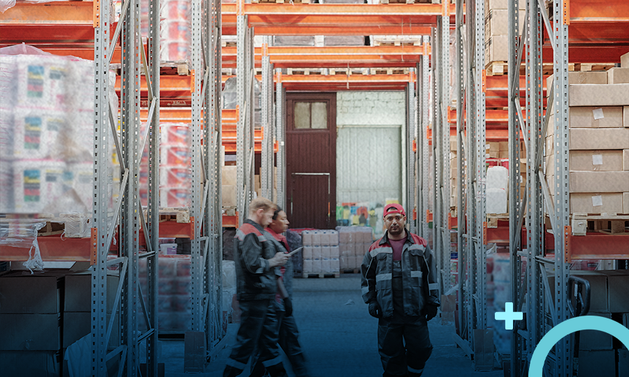 Get to know three Brazilian franchises in the Home and Construction sector with successful business models