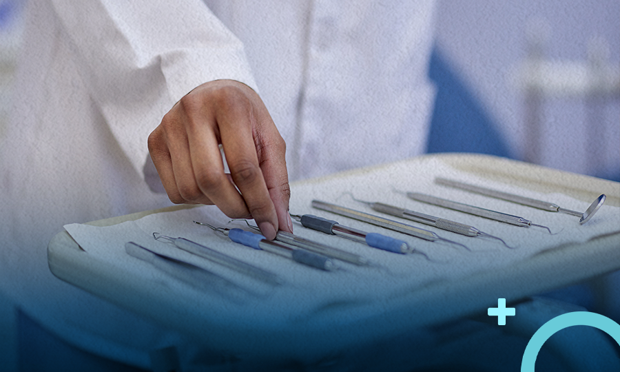 3 Brazilian Healthcare Franchises Revolutionizing the Market and Redefining the Industry