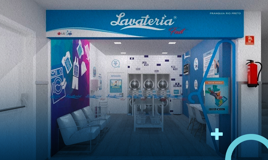 Lavateria llega a Portugal con planes de expansión en Europa