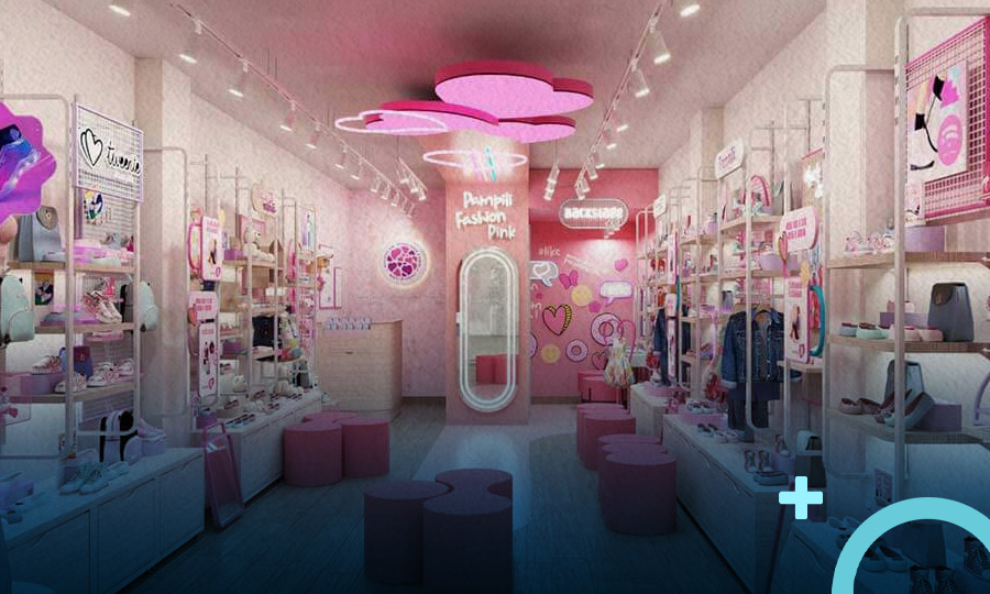 Pampili Opens its First International Franchise in Ecuador